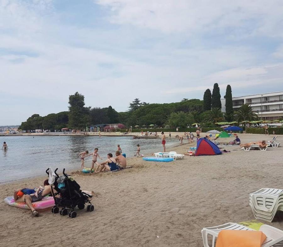 Anabella Ii Apartman