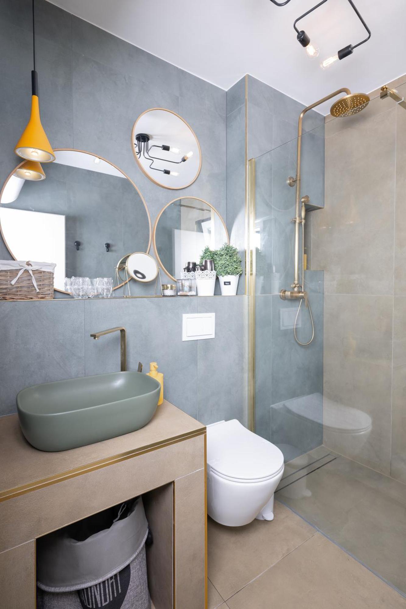 Appartement Anabella Ii