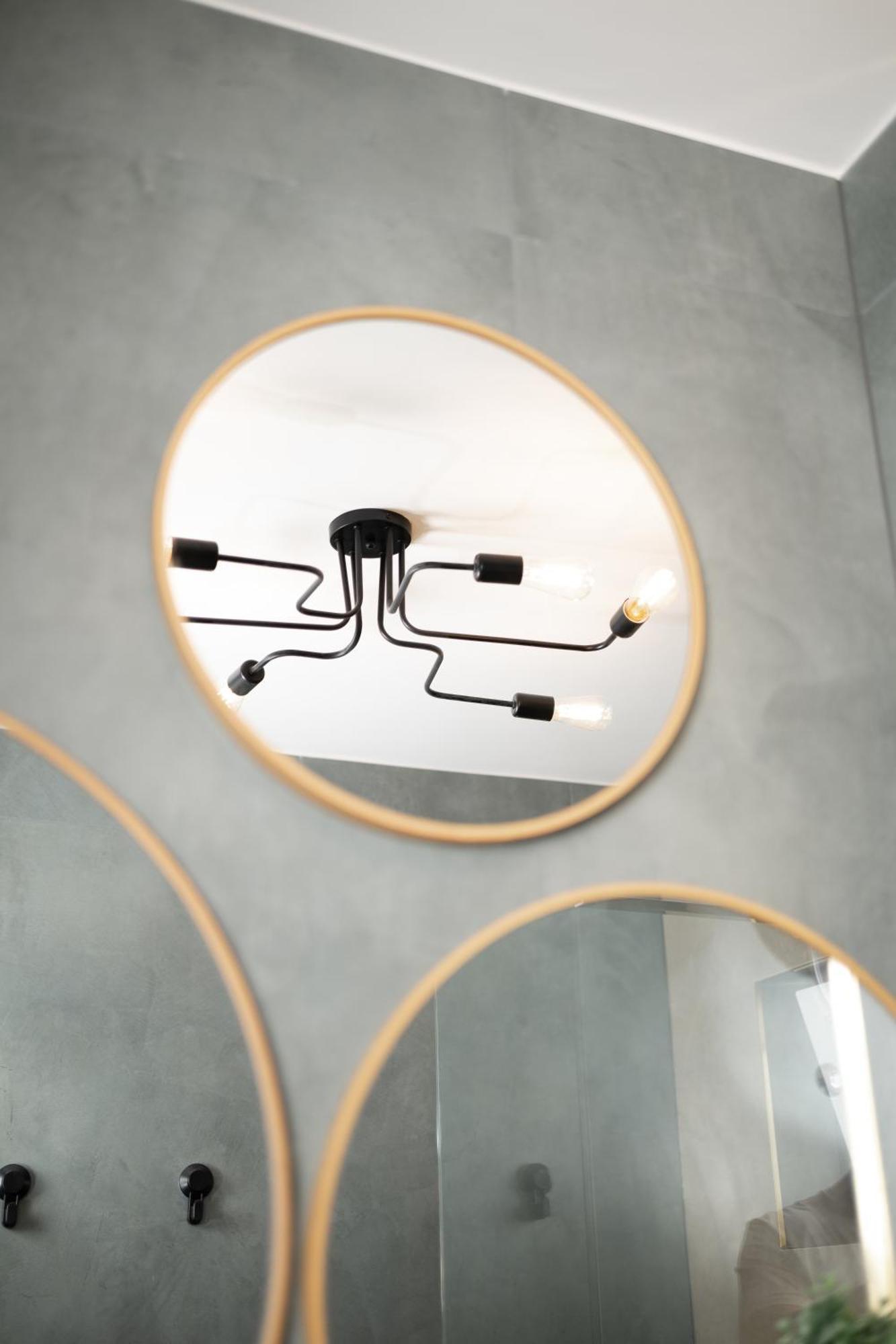 Apartmán Anabella Ii Zadar